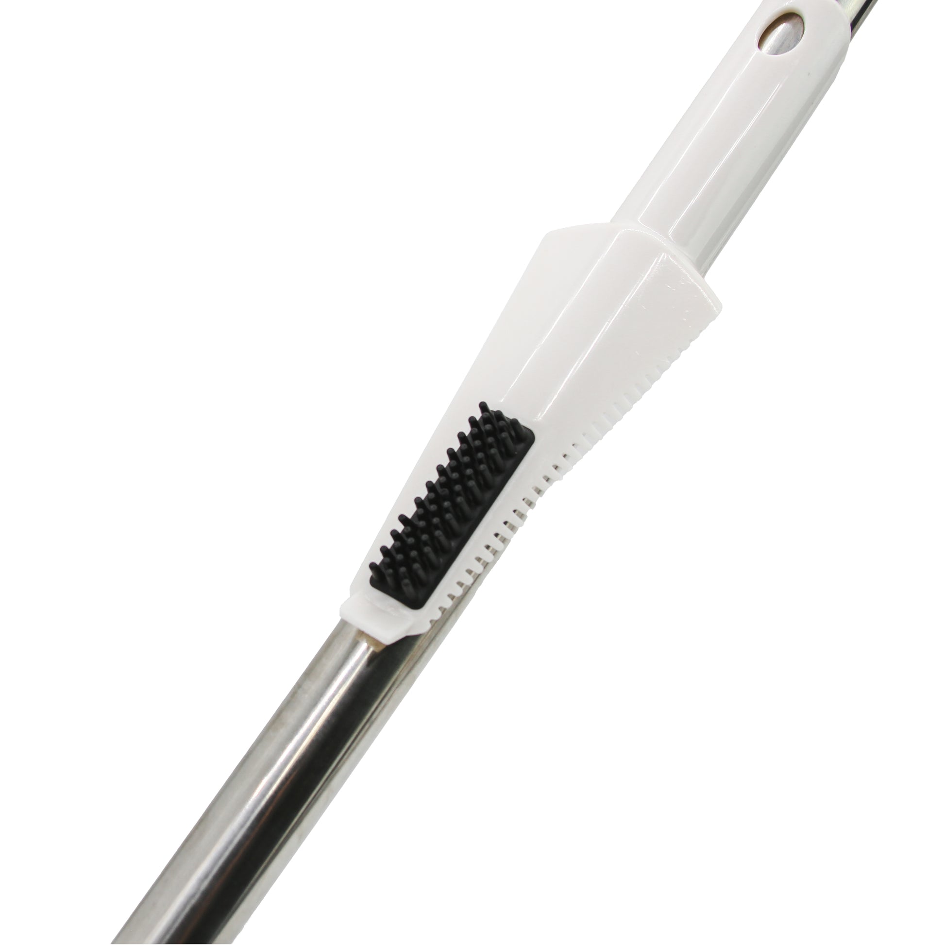 All Purpose Spray Mop – Easy Floor Cleaning