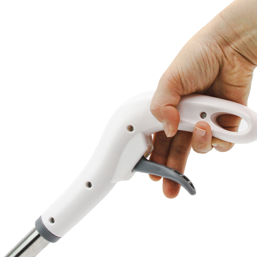 All Purpose Spray Mop – Easy Floor Cleaning