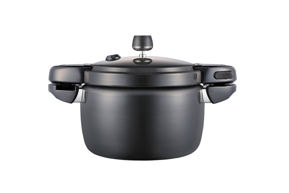 POONGNYUN COMMERCIAL PRESSURE COOKER 20 CUP(PNPC30) – MSTOREBUY