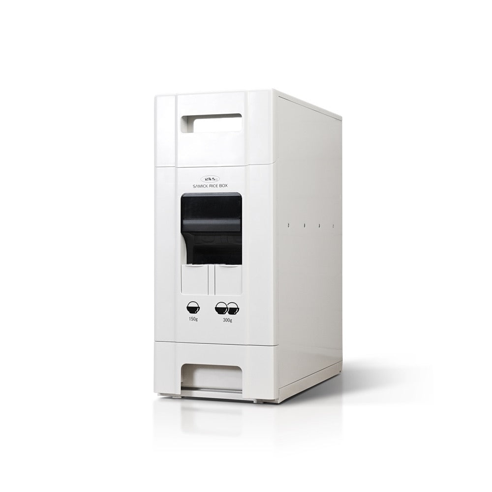 Rice Dispenser 12kg (SR-12W)