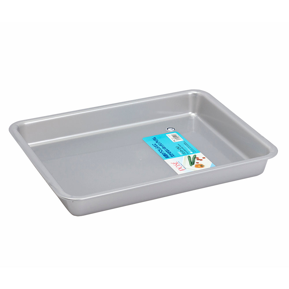 Pose Dish Rack Tray