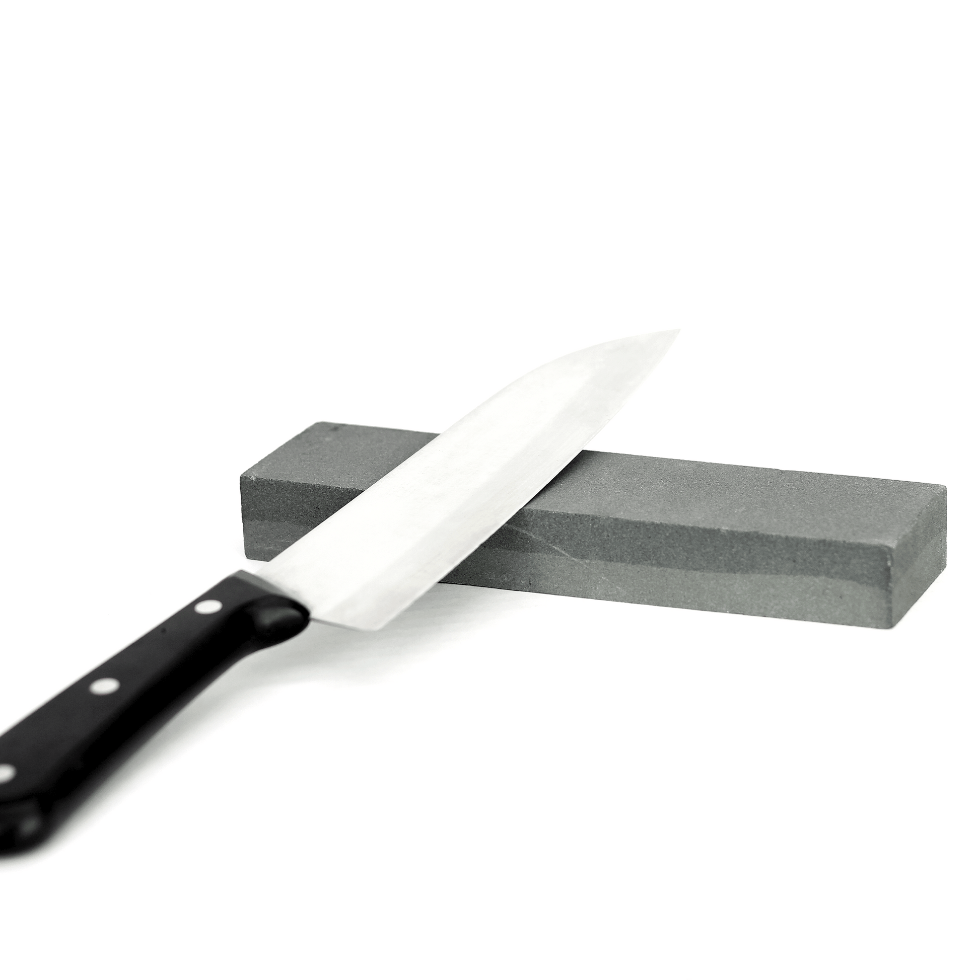K Sharpening Stone (KT279080)