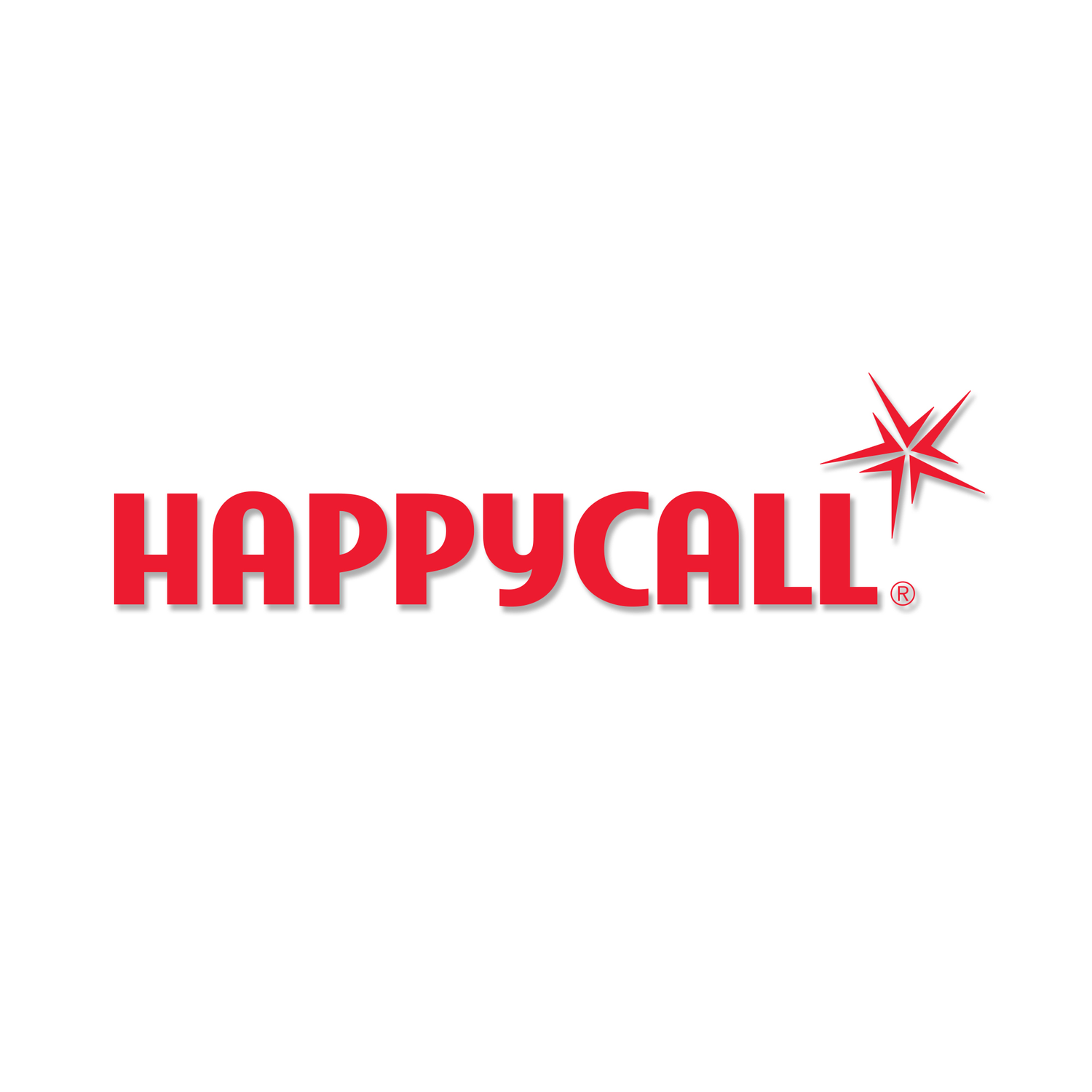 HAPPYCALL