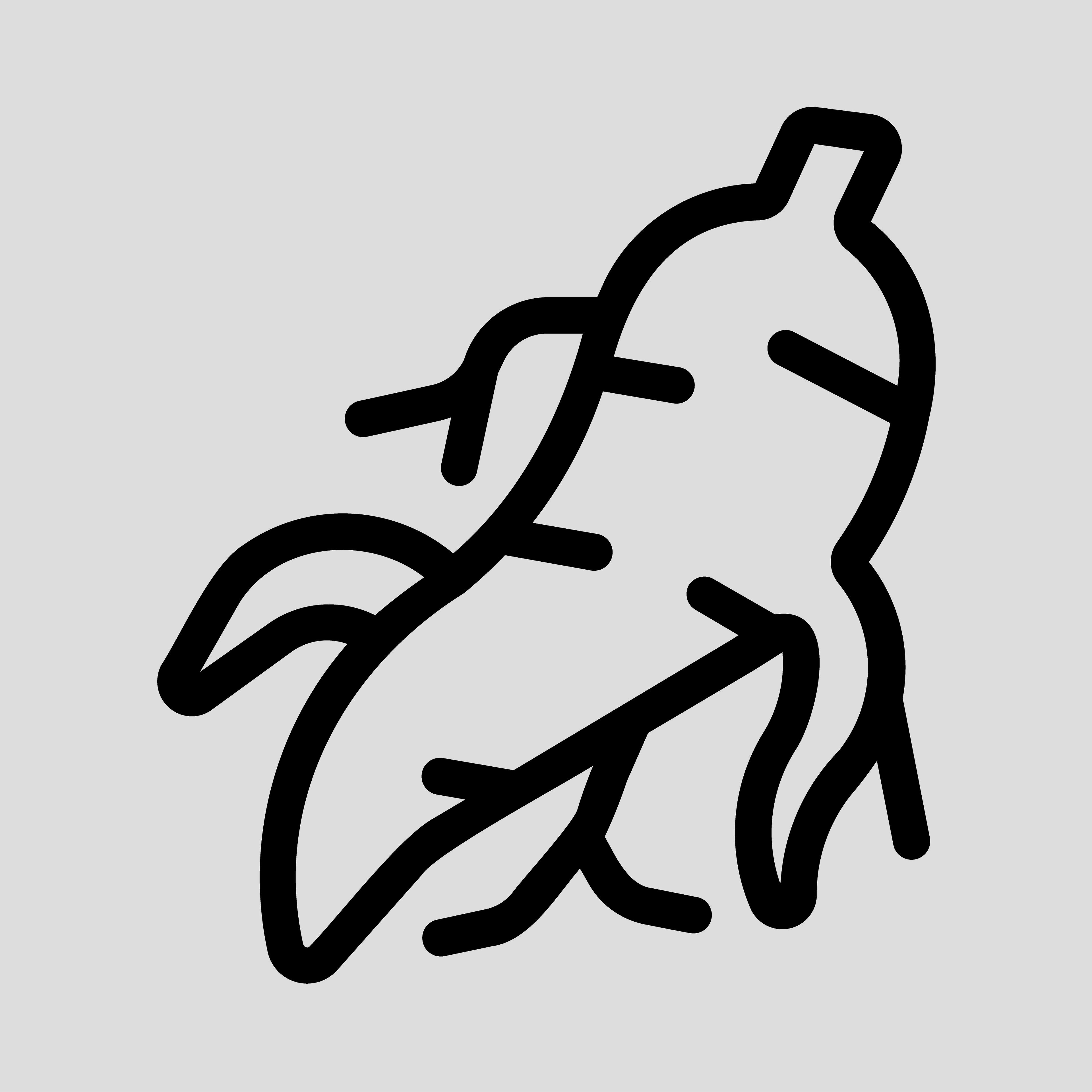 Korean Ginseng