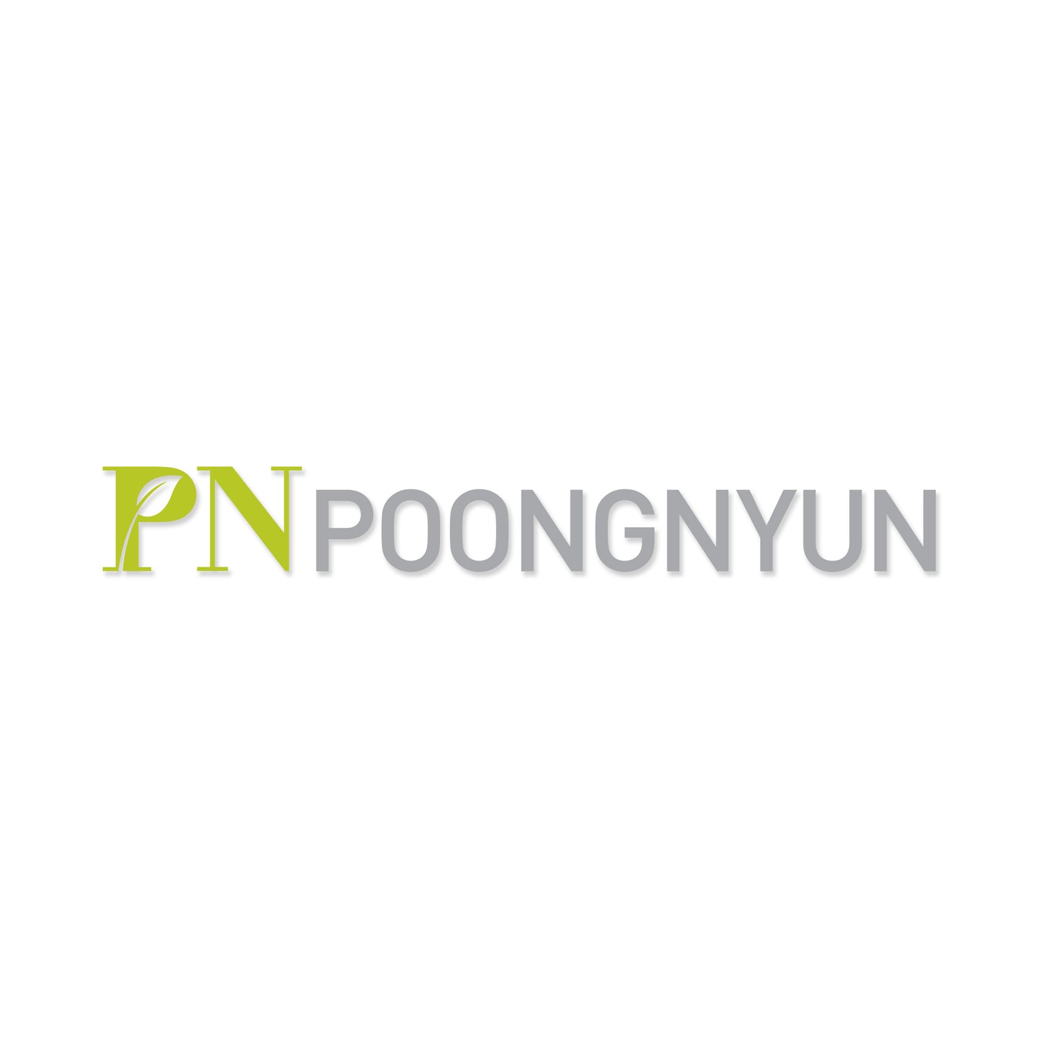 PN POONG NYUN