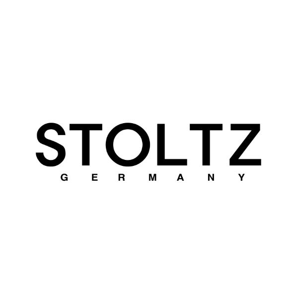 STOLTZ