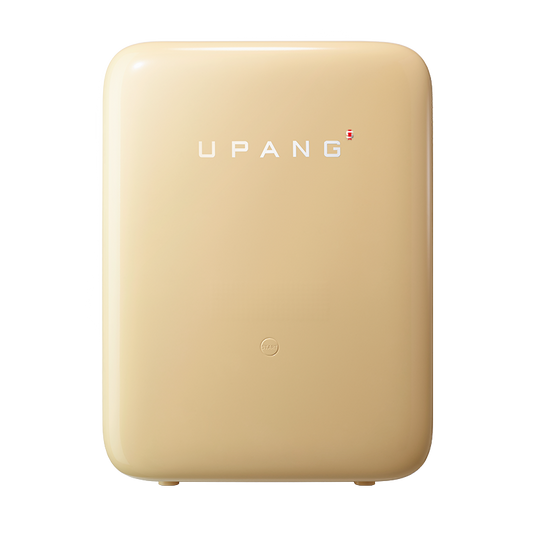 UV LED Sanitizer Sandy Beige (UP911)