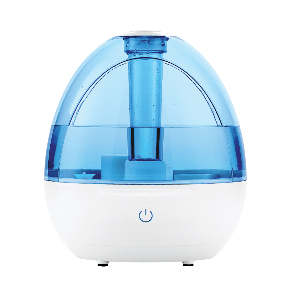 Ultrasonic Cool Mist Humidifier 1.8L (EL033121)