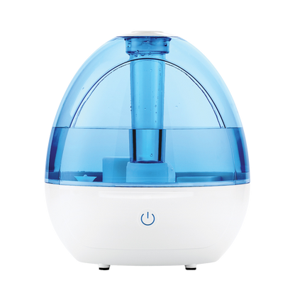 Ultrasonic Cool Mist Humidifier 1.8L (EL033121)