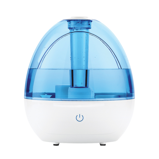 Ultrasonic Cool Mist Humidifier 1.8L (EL033121)