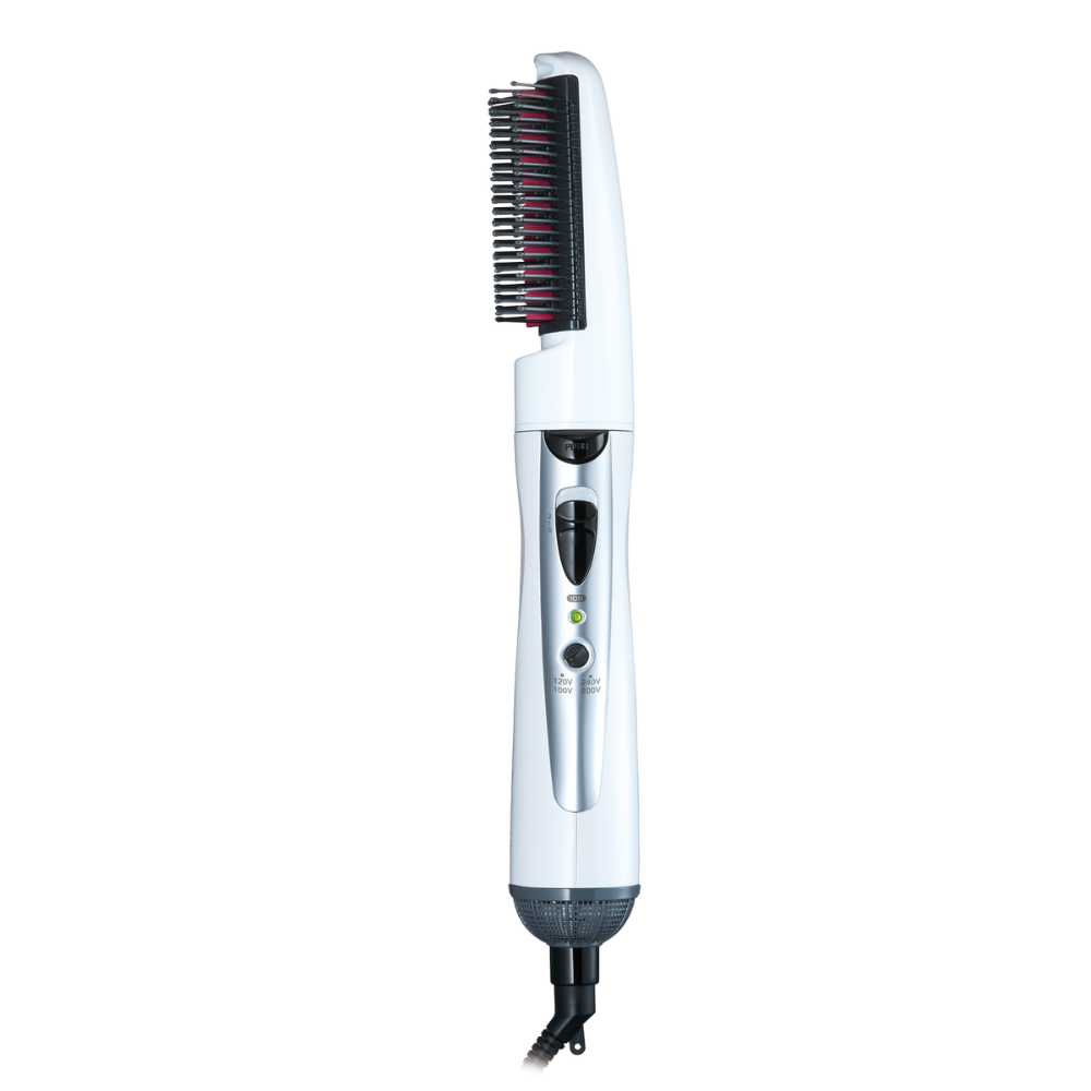 Ionic Hair Styler (NBIC40)