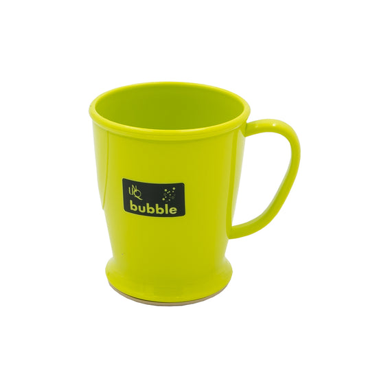 Mouthwash Cup (HD782027) Green