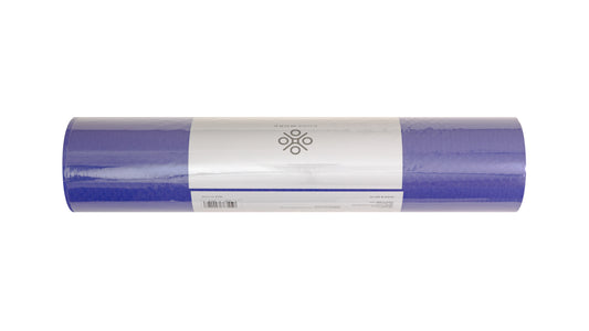 Yoga Mat Purple