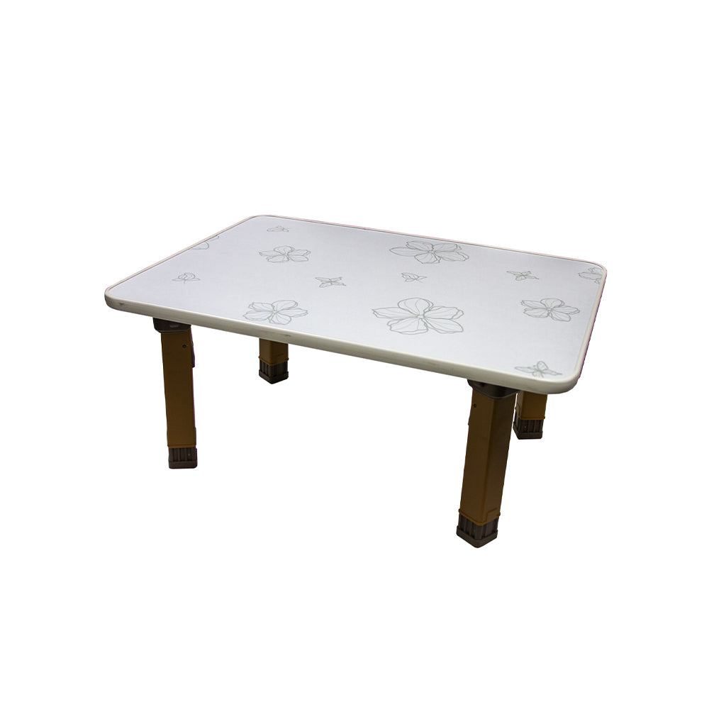 Portable DOS Folding Table - SM [24"x18"] - (HO035783)