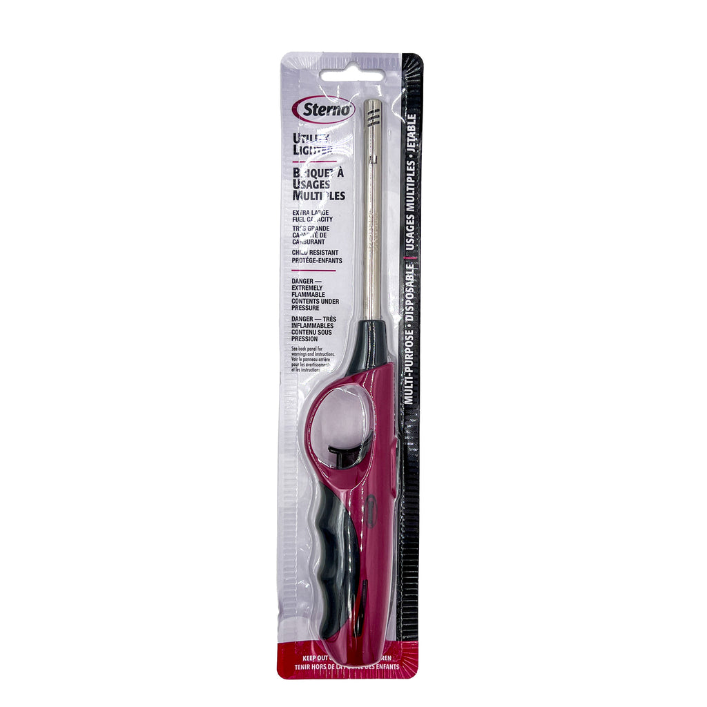 Sterno Utility Lighter