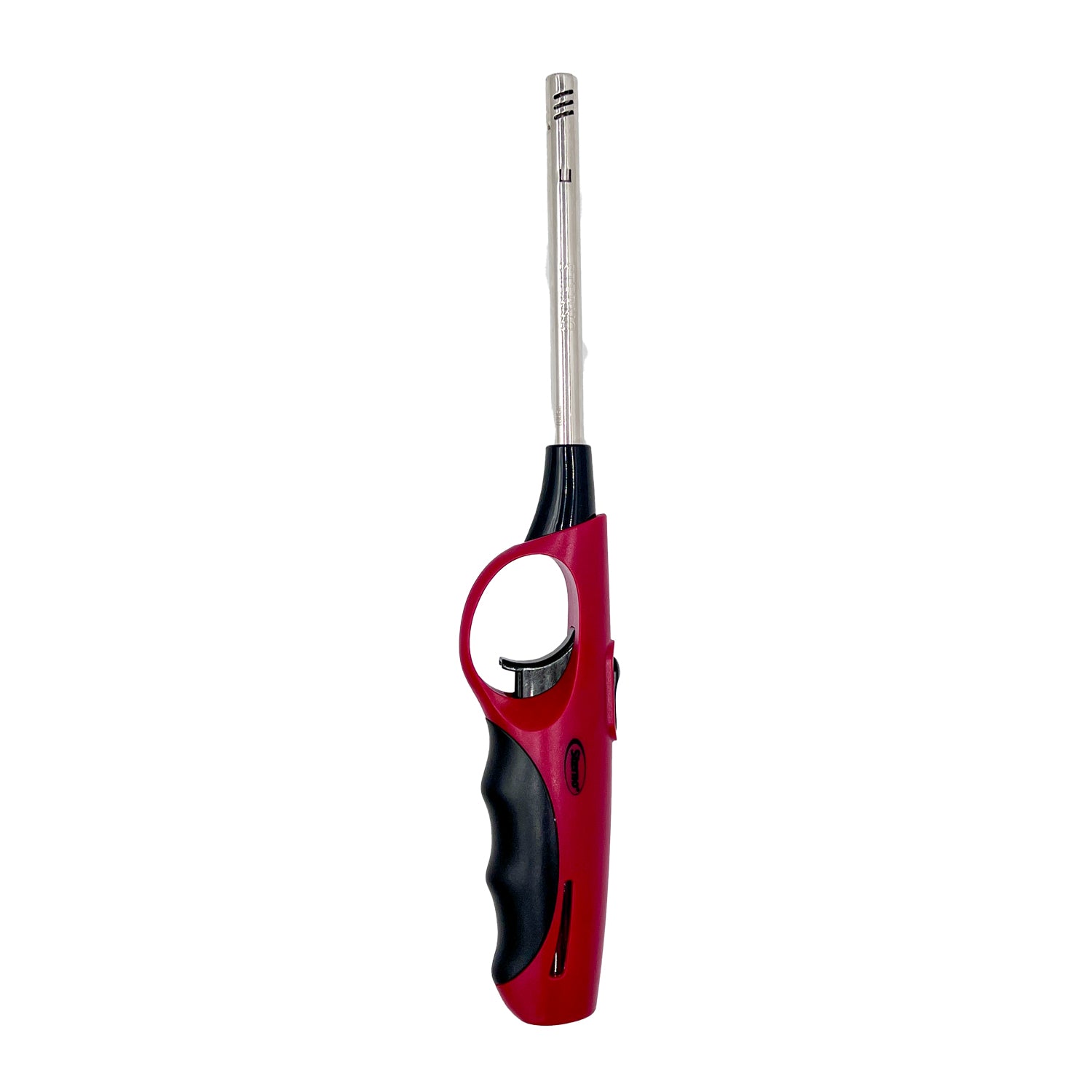 Sterno Utility Lighter
