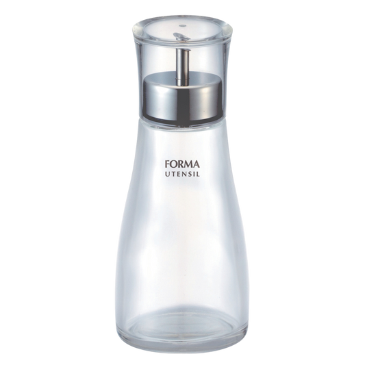 Forma HG Soy Sauce Dispenser Bottle Large