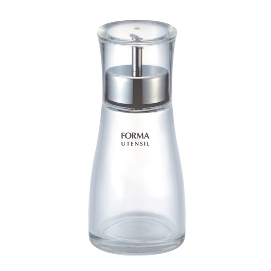 Forma HG Soy Sauce Dispenser Bottle Medium