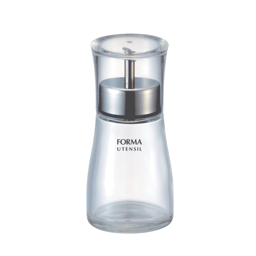 Forma HG Soy Sauce Dispenser Bottle Small