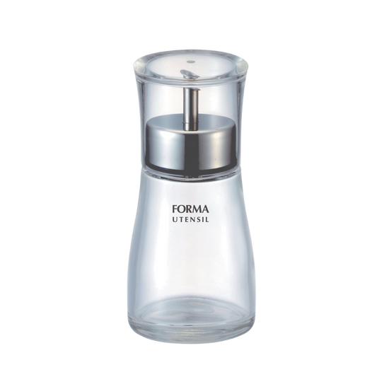 Forma HG Soy Sauce Dispenser Bottle Small