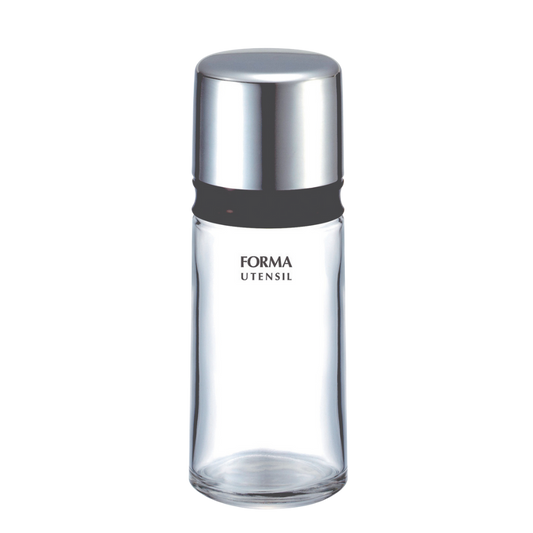 Forma HG Oil Dispenser Bottle Small