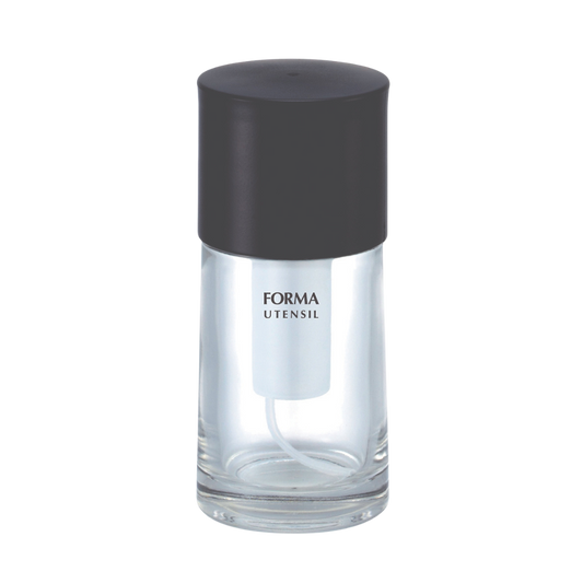 Forma HG Oil Spray Bottle