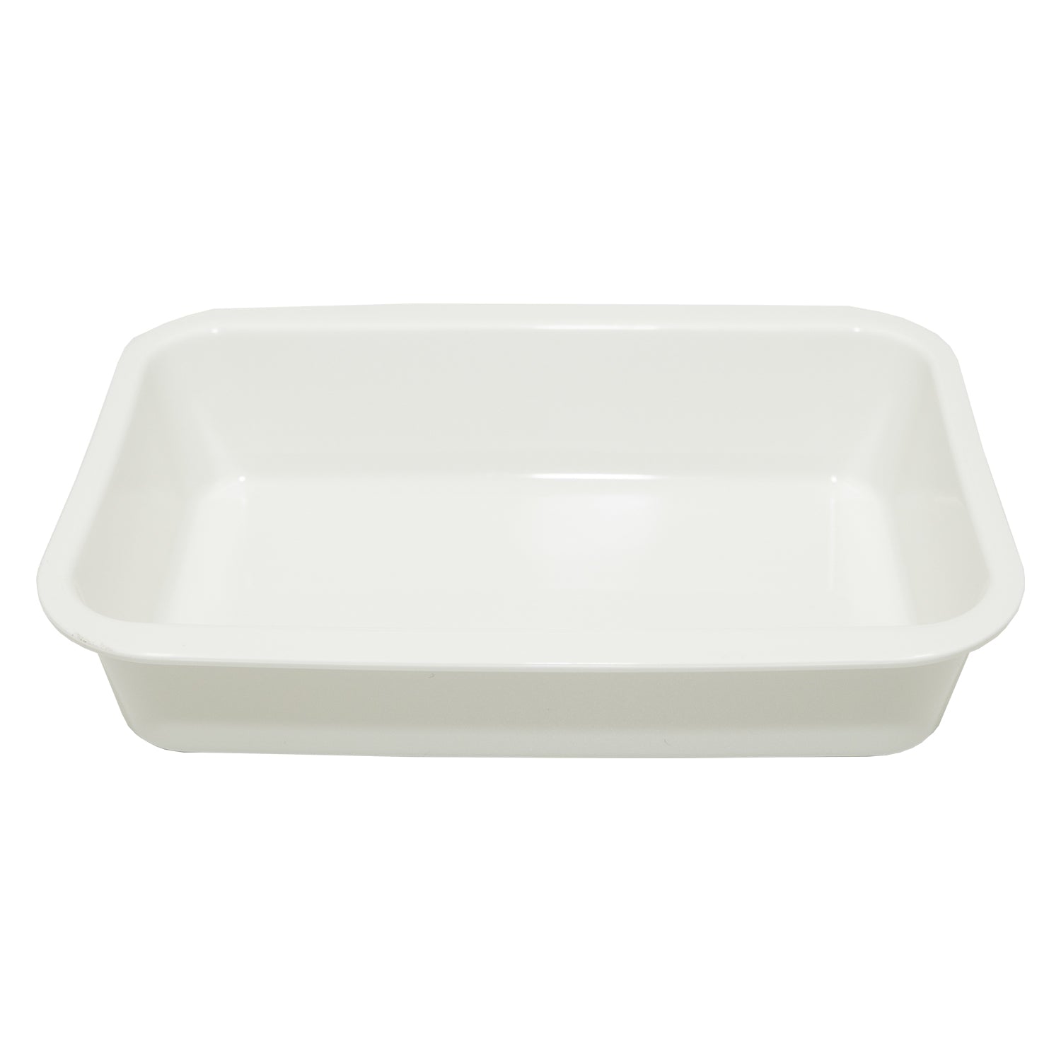 Rice Stocker 12kg (IW7512 NTR)