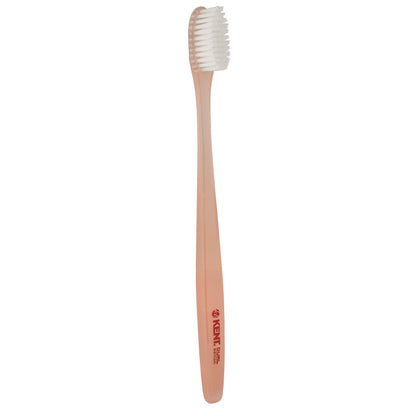 Kent Dual Compact Toothbrush (BT142330)