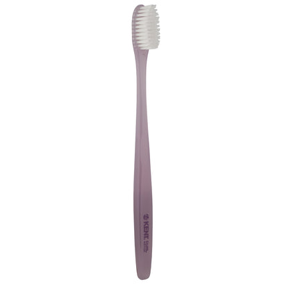 Kent Dual Compact Toothbrush (BT142330)