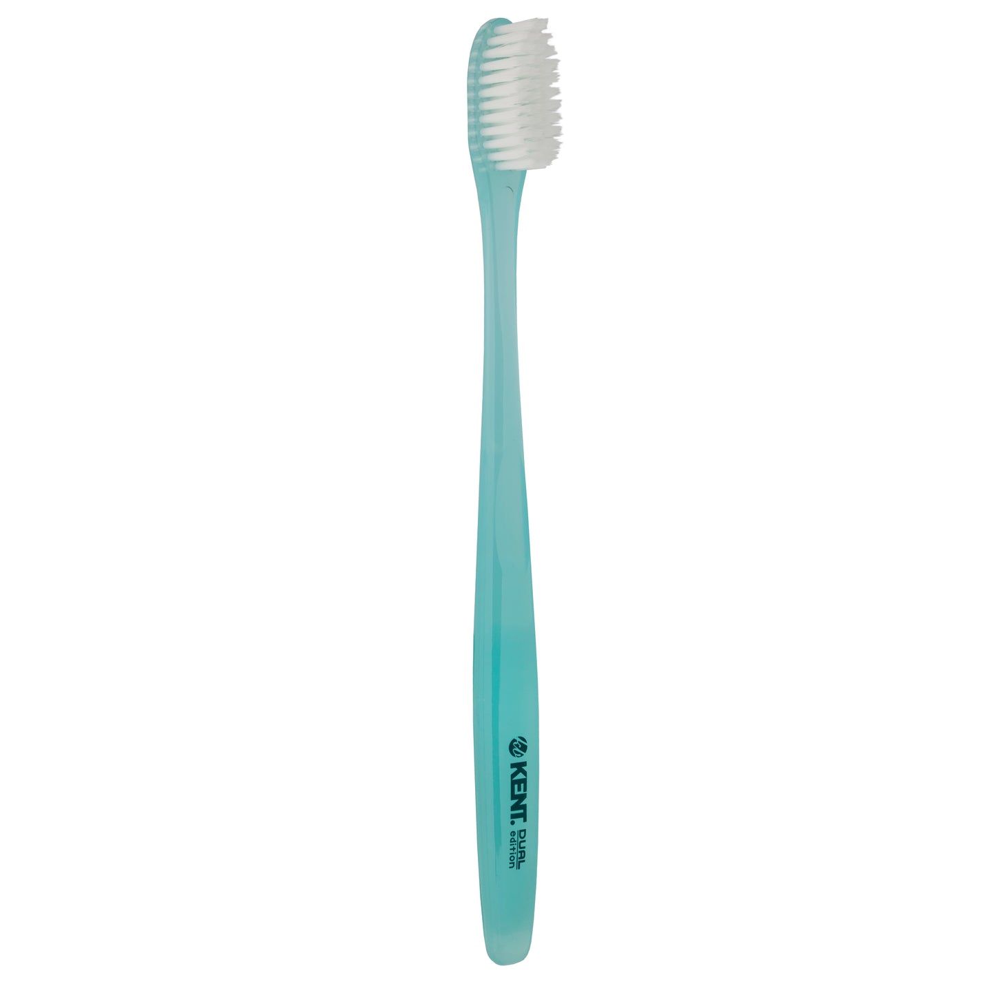 Kent Dual Compact Toothbrush (BT142330)