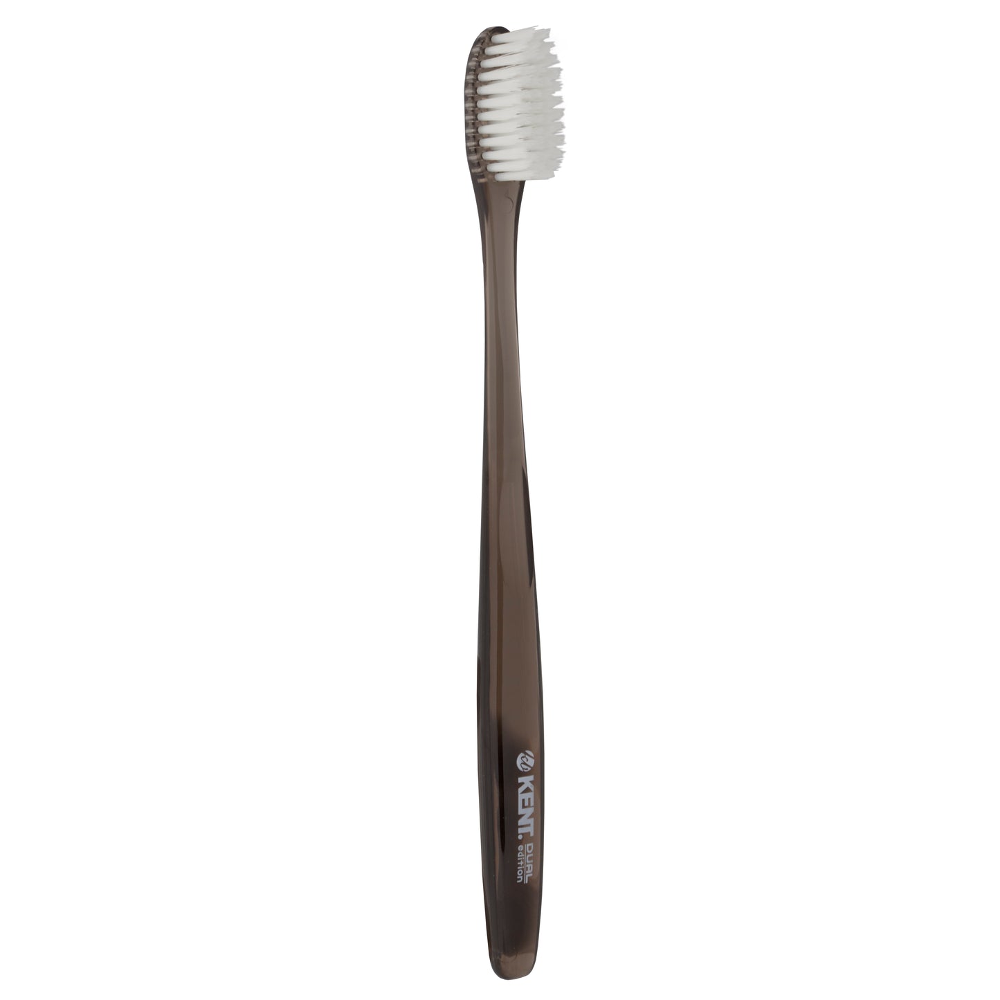 Kent Dual Compact Toothbrush (BT142330)