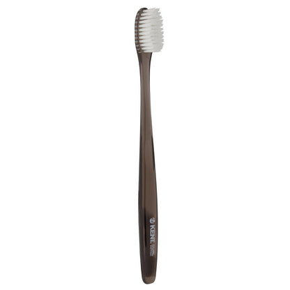 Kent Dual Compact Toothbrush (BT142330)