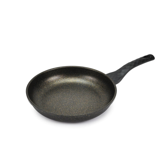 K. Marble Frying Pan 28cm