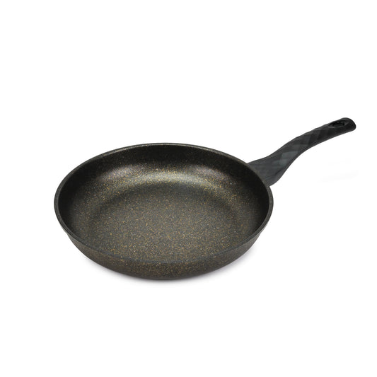 K. Marble Frying Pan 30cm