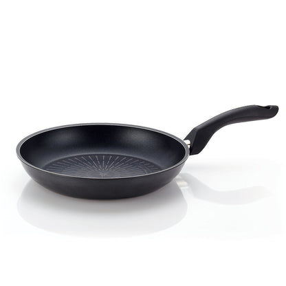 Titanium IH Frying Pan 28cm (3001-0072)