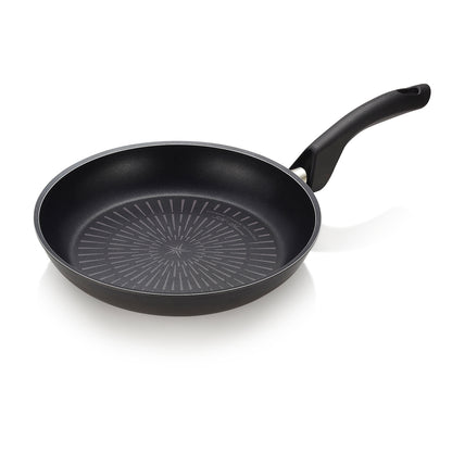 Titanium IH Frying Pan 28cm (3001-0072)