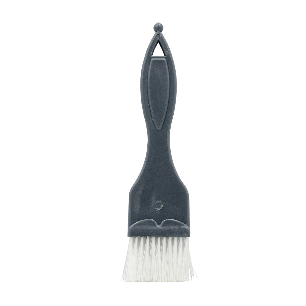 Peniel Cooking Brush — Korean Basting & Oil Brush, Made in Korea (10 Pack)