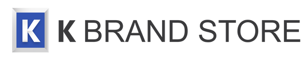 K. Brand Store