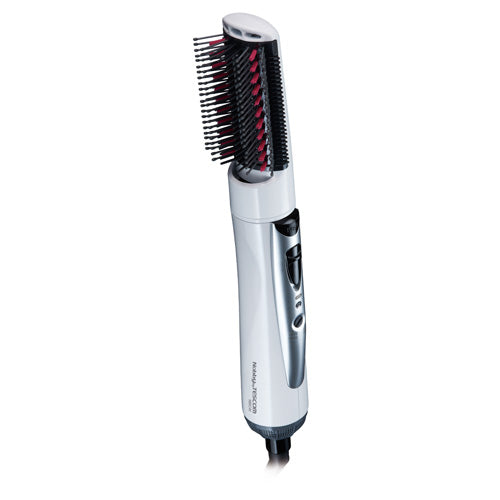 Ionic Hair Styler (NBIC40)