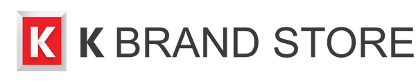 K. Brand Store