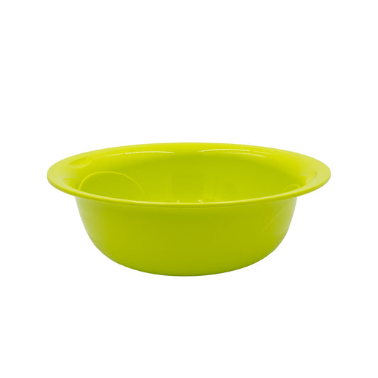 Basin Large (HD781914) Green