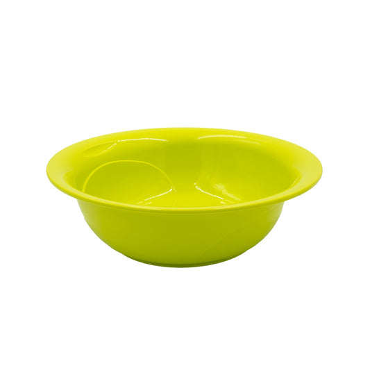 Basin Small (HD781921) Green