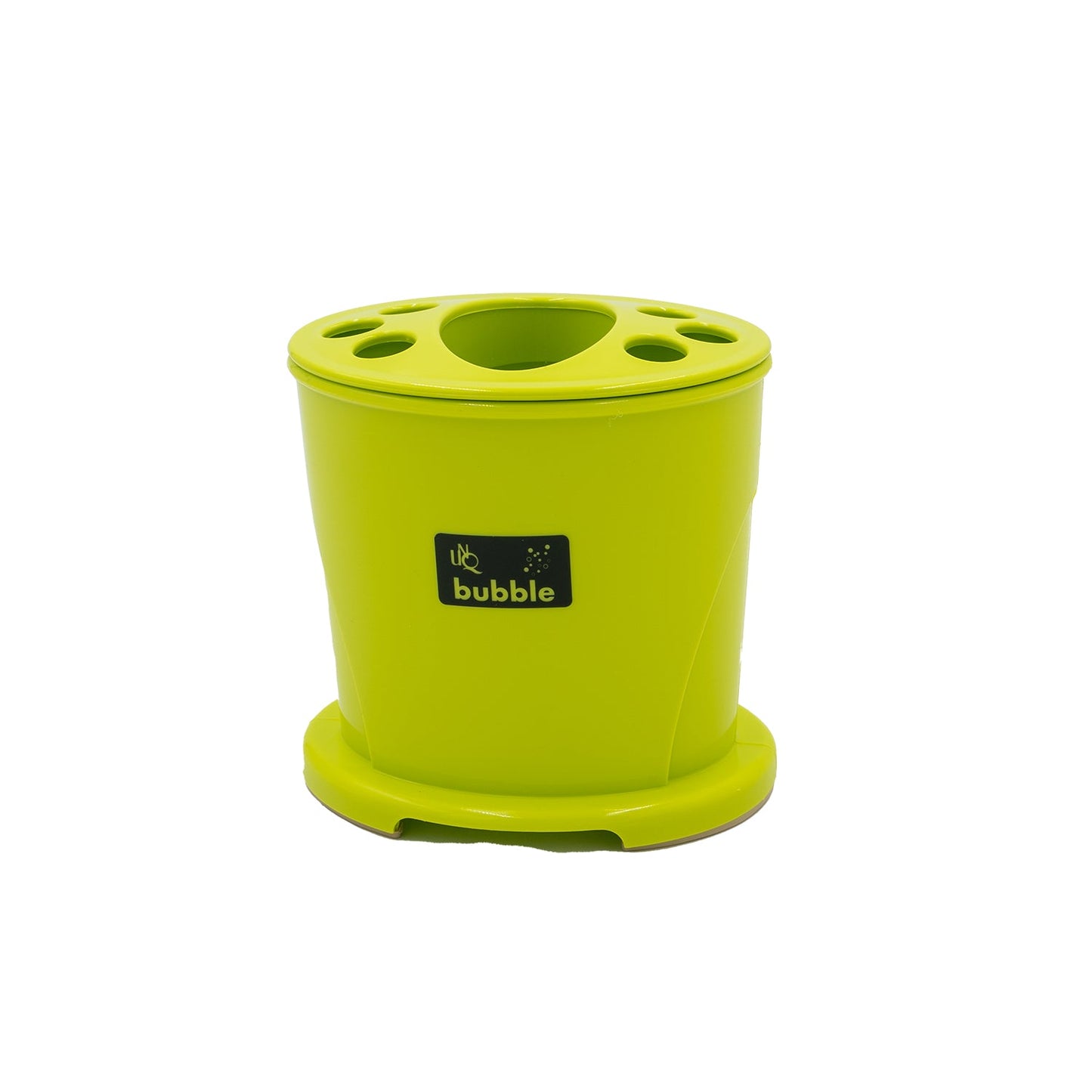 Toothbrush Holder (HD782072) Green