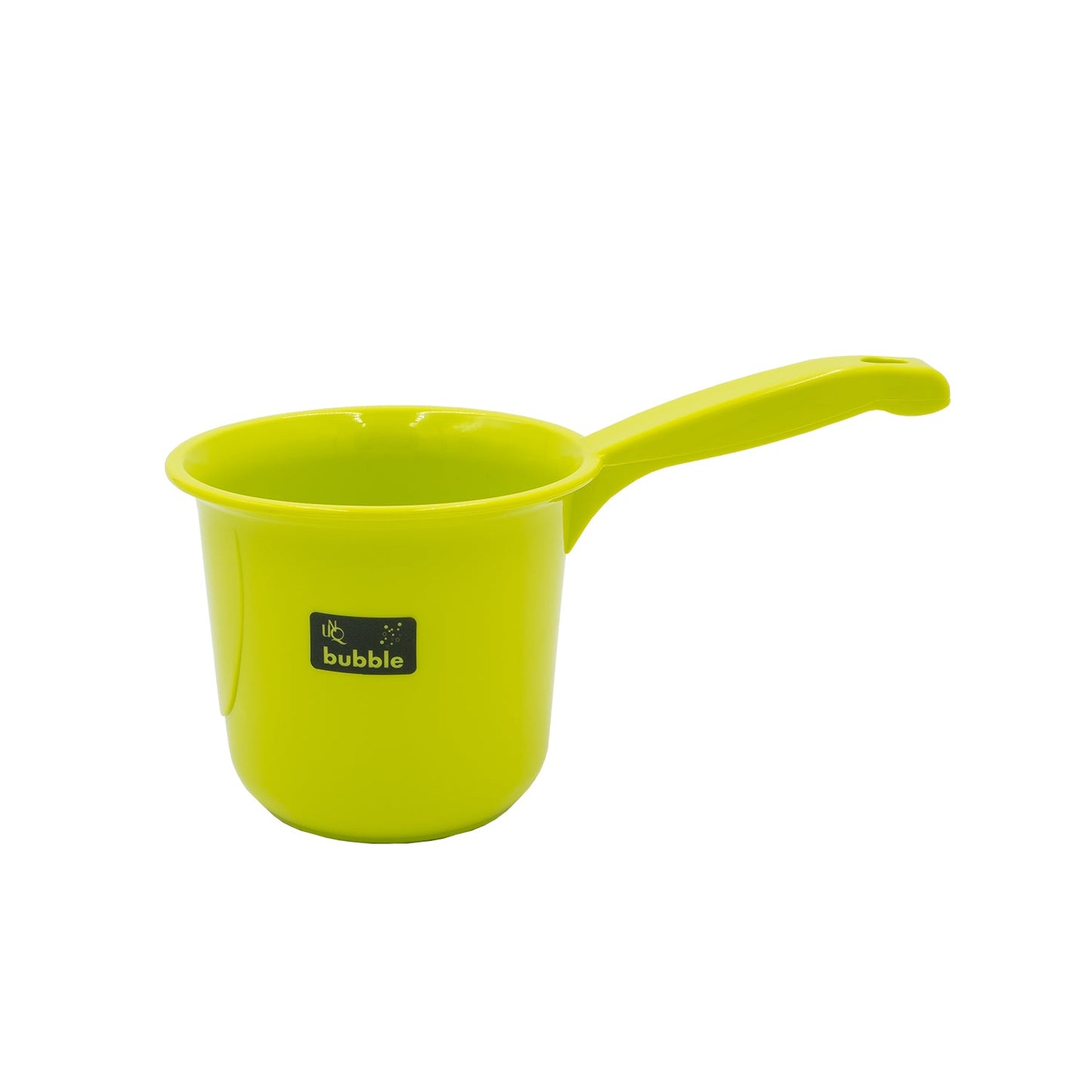 Bathing Ladle (HD782096) Green