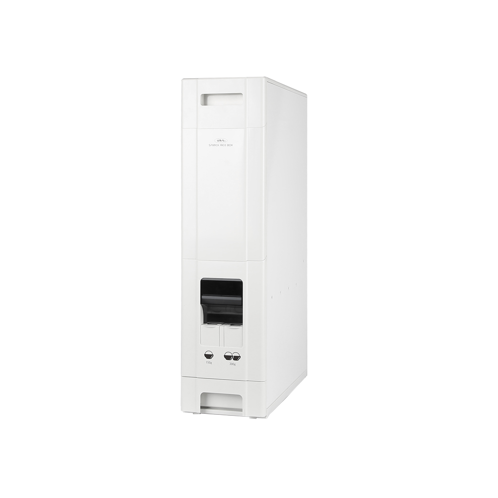 Rice Dispenser 32kg (SR-32W)