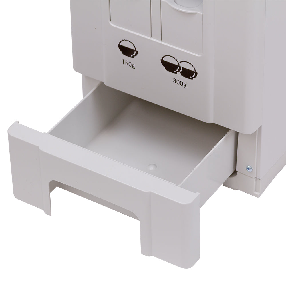 Rice Dispenser 22kg (HG027953)