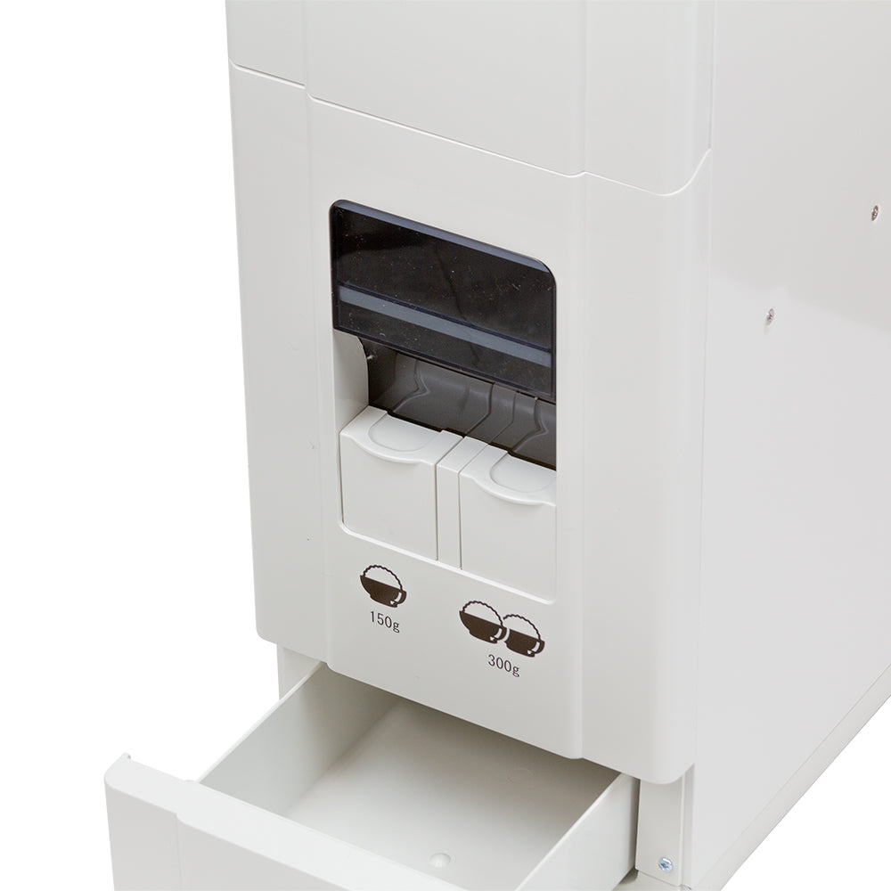 Rice Dispenser 22kg (HG027953)