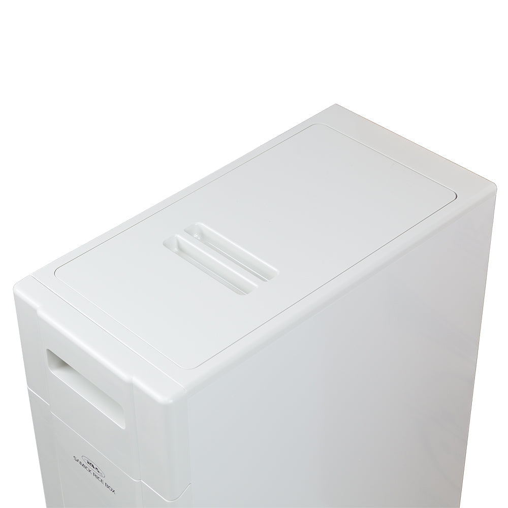 Rice Dispenser 22kg (HG027953)