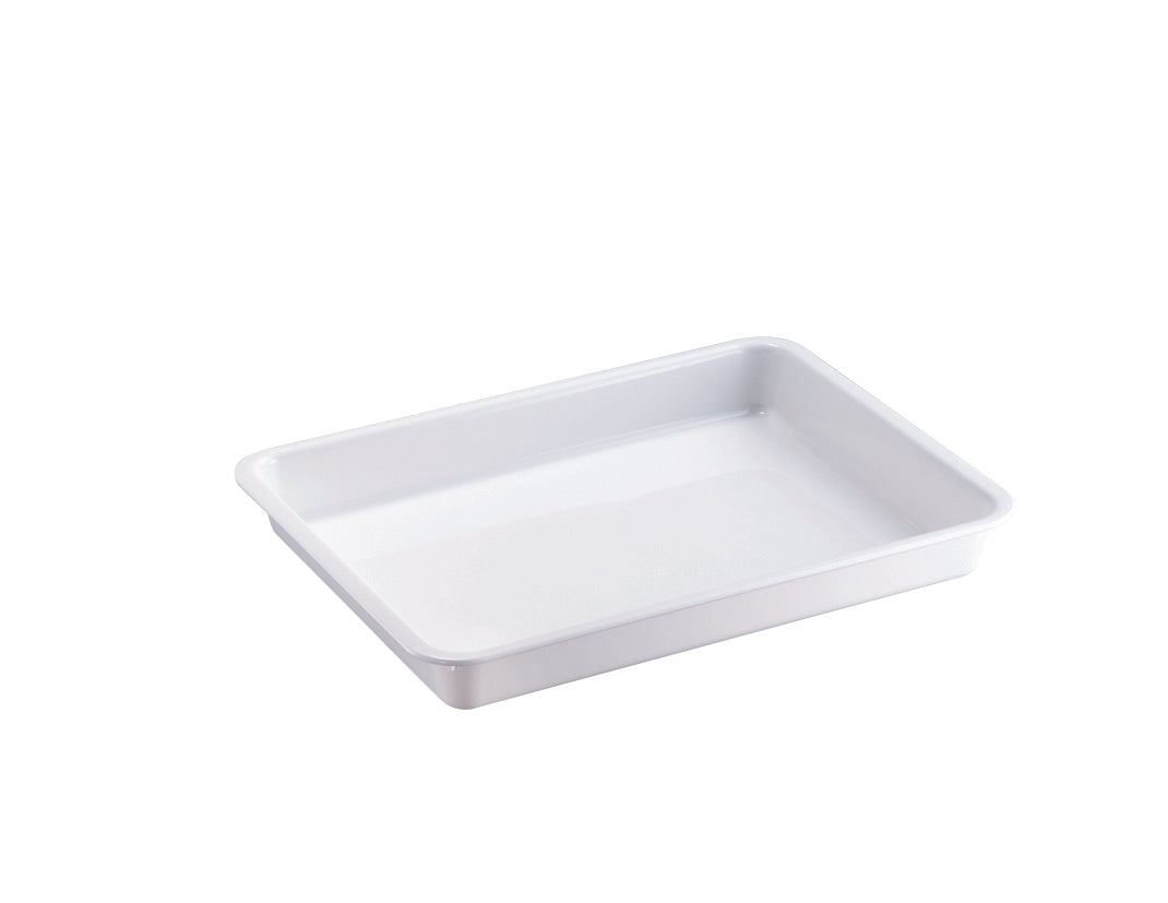Pose VAT Tray White (IW4324 WHT) – K. Brand Store