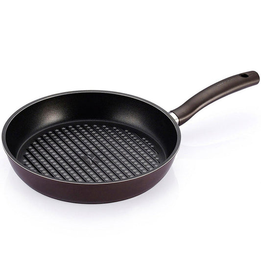 Diamond Grill Pan 28cm (3001-0025)